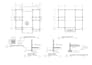 do architecture and engineering related drawings